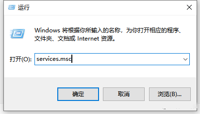 618f74341677f63ab8e0a4d7fb262c70.png