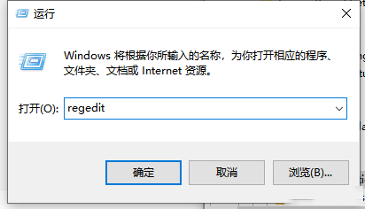 9cdec86c68bd5ff50824e1808c0c698e.png