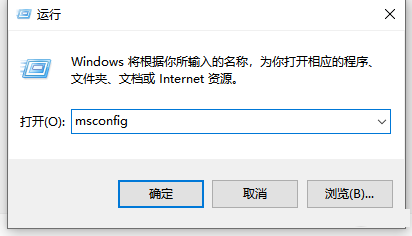 a136113cf11e0b4faf8926c5a10f3ca4.png