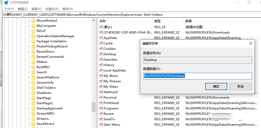 b64b046a12fc3dac9bf907ae63bdfeda.png