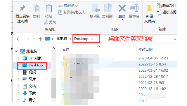 8993d5ed4a0075e1521306c48318b3ef.png