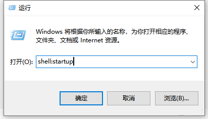 35c1d3c4e445c57fc788498811770d5b.png
