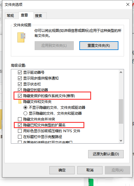 80305ce2546acf75e4bad777612df513.png