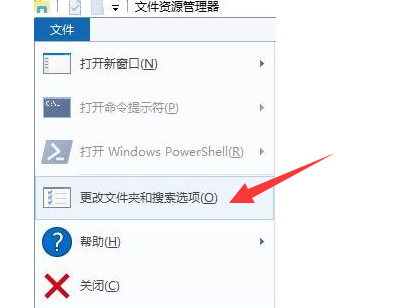 fdb593a8ed50af2db0dc4588491b2839.png