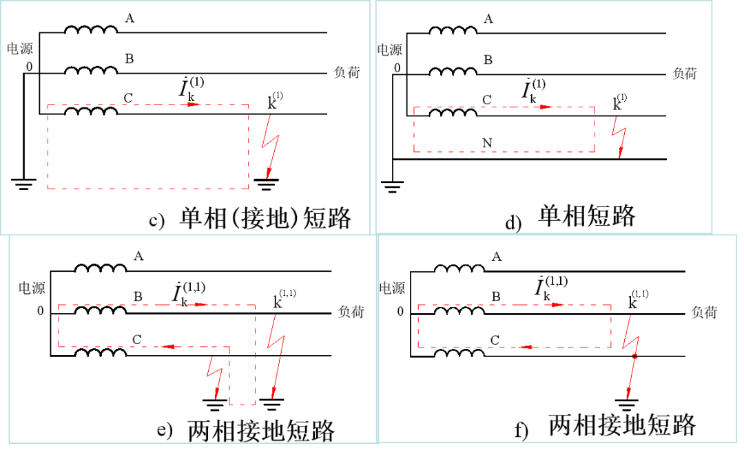 fcc2f5b010a351579cf122d83859be1a.png