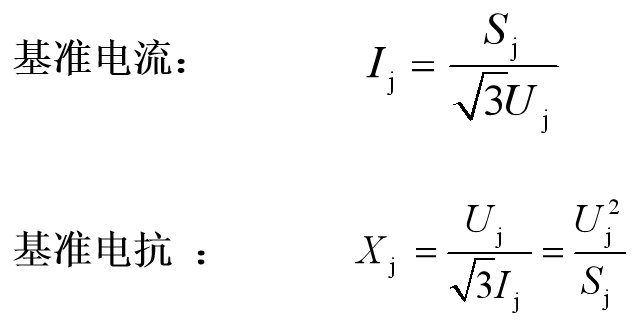 a0db1e30ec9be3d2da30256aaaafd75b.png