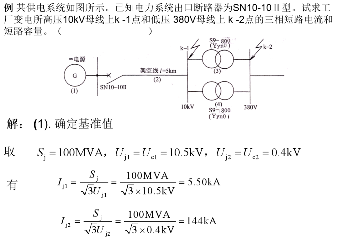 af58c7f89f5a1c9e180fdb394a56c92e.png