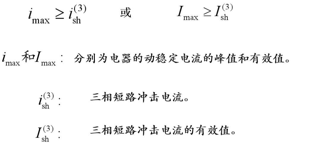 f41b62d28b139a73b06c2a7a3d08a533.png