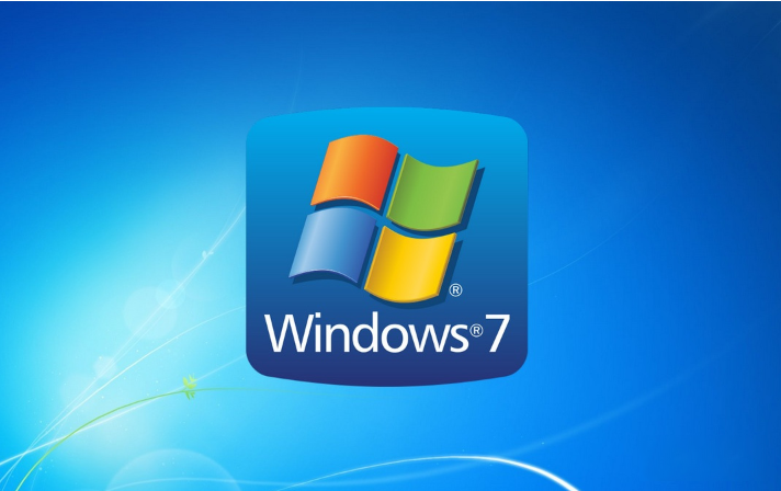 358c2fc39e0c64dab61f2daa71f1803b.png
