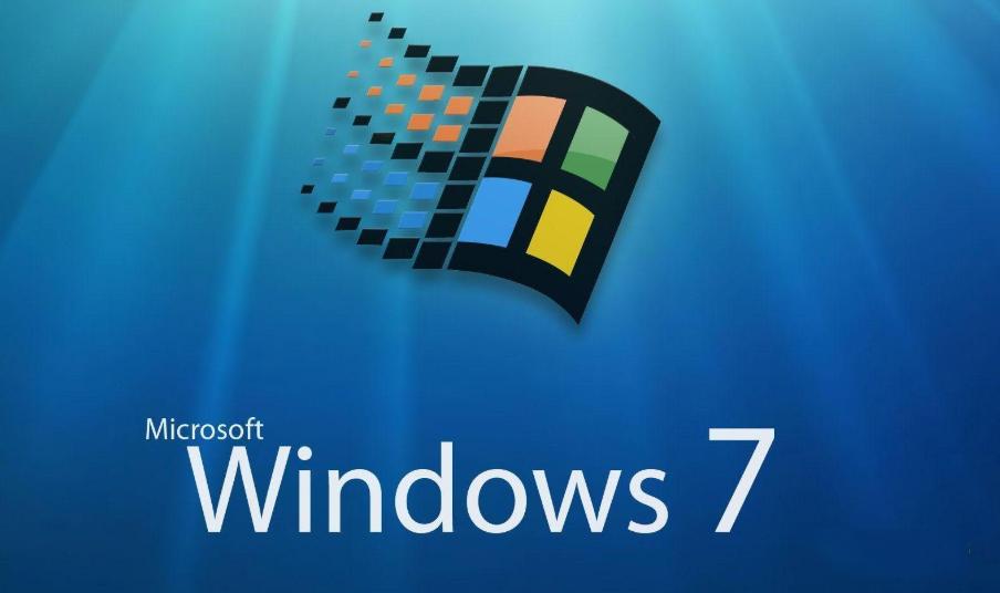 c7ffb27ecaa0eb398ac55fce491f1aa0.png