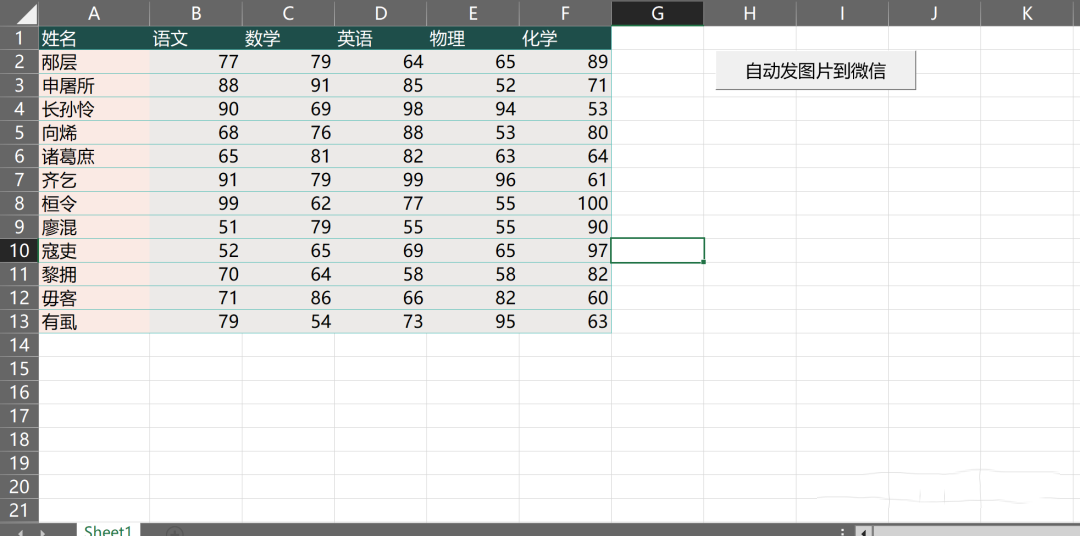 d7d35f1e6ecd435684423bbd6499796c.png