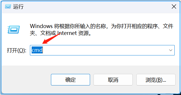 5e552cbe568f57b9c63506bd333f3078.png
