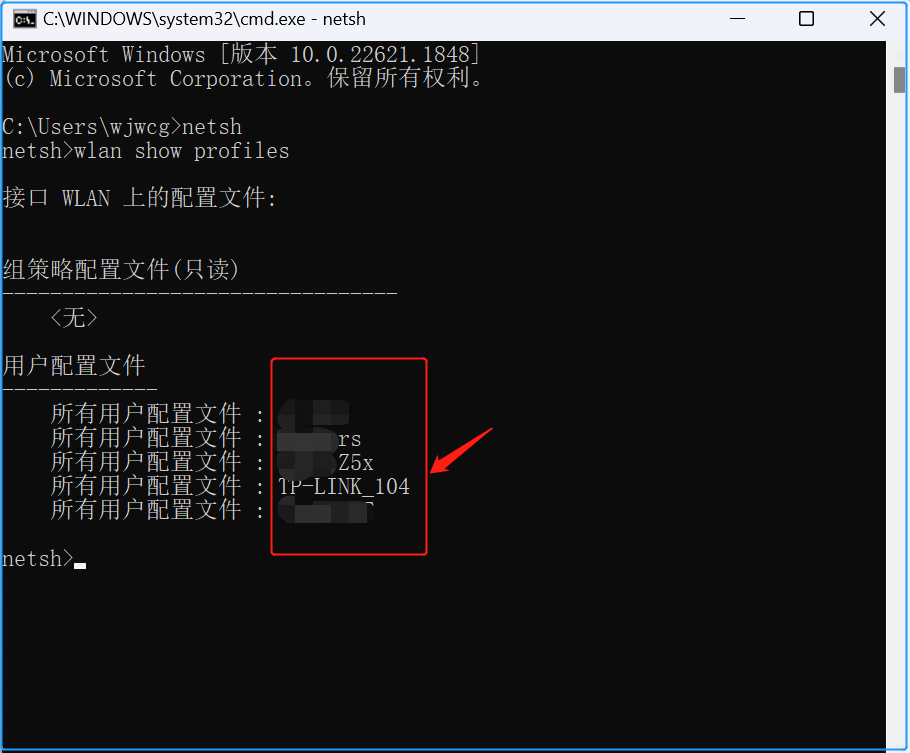 975cc19072205f7528a5193ff06424ca.png