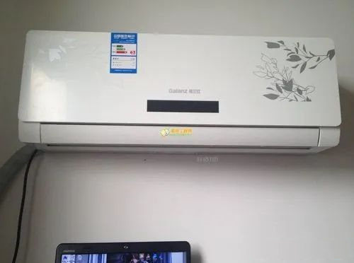 2583d19e682094600145ff958deb53fc.jpg
