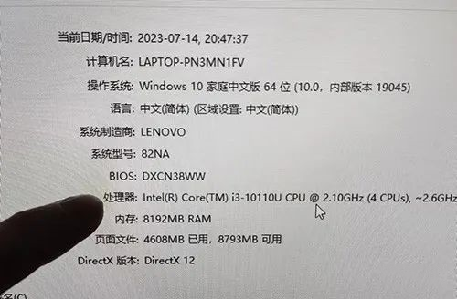 dcd6e097e139cacbc6a0bb8a25cc7c30.jpg
