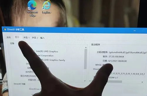 f88b2b6fe76d987a3cc140aabf4e94b5.jpg