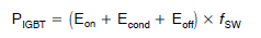 650e2770ecea4a9988c928bf53e491d2.png
