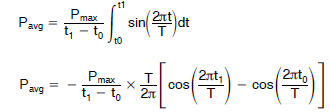 bc6976c9719de4baa55fa30dc441f8c8.png