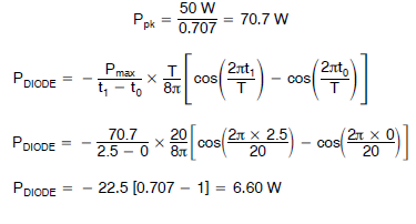 ae896bef5fa2e5d51d16fa9748ef4c76.png