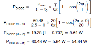 da83aaa844b5415685229d9152e62fd5.png