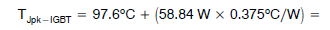 ad55aea7327ef437df13ecf6c3ecf5ed.png
