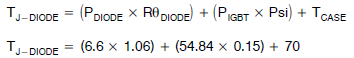 eda21992588179e4f882f88fb8a65156.png