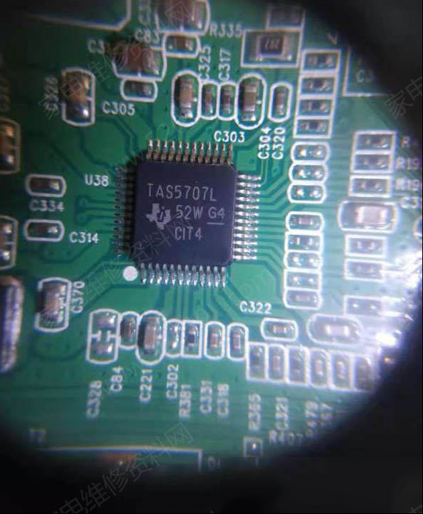 110906upm3odxppwez6run.jpg