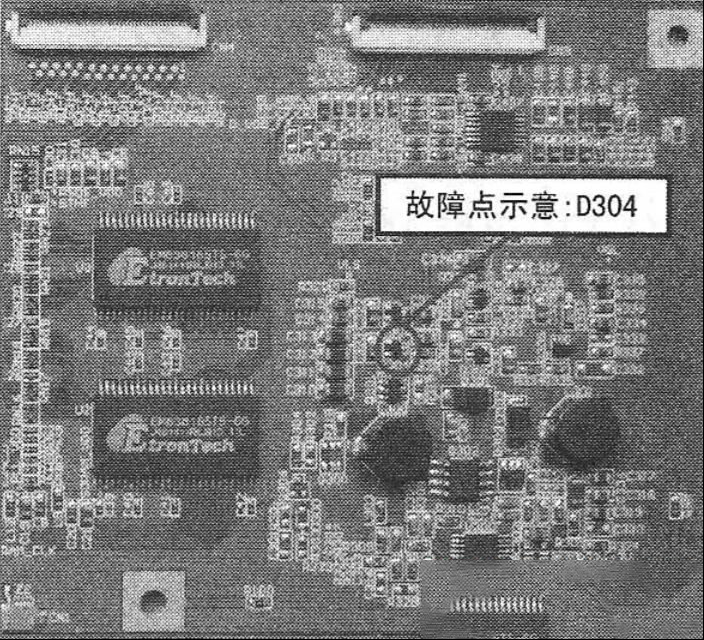 110914yd1u0oiizh4ijq2a.jpg