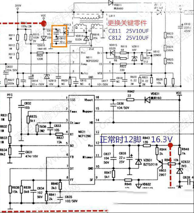 110923j2i5i89yi4k2dk24.jpg