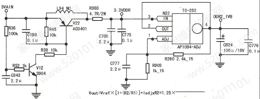 110943wghi727n9zsxx2ia.jpg