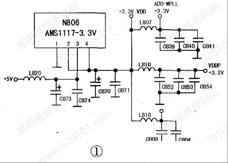 110945ttt6qu022iig32lc.jpg