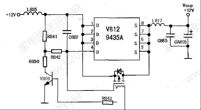 110947d01730kx036llddz.jpg