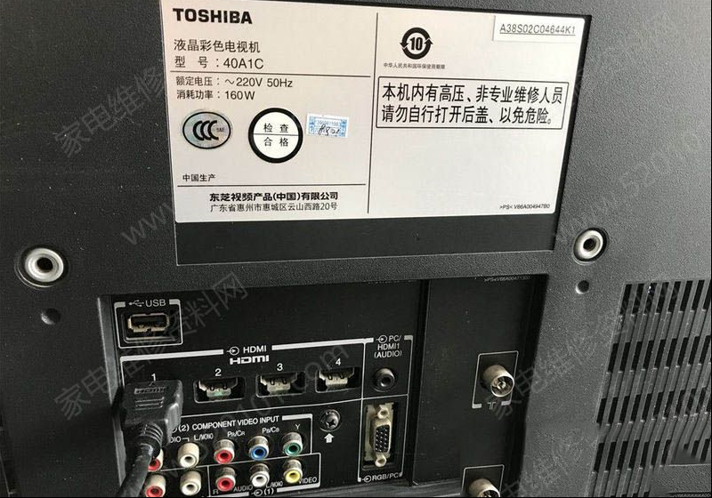 111000ngafk4af9wm9h9wk.jpg