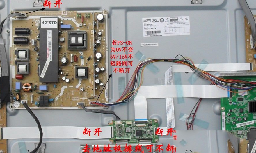 111008bsr18mxs8ggh8fx1.jpg
