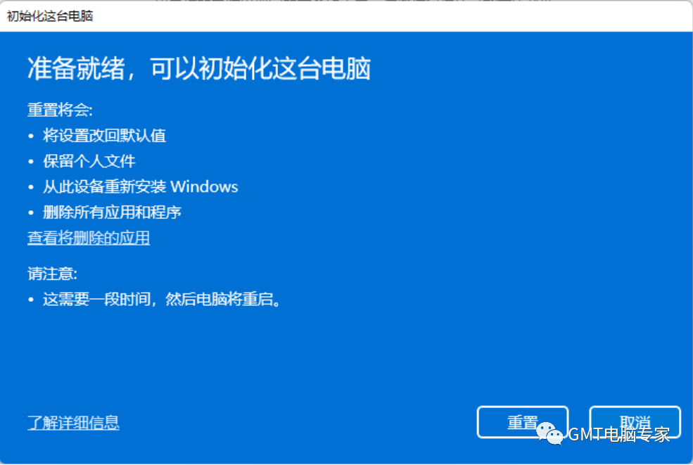 0d57a2ab5f4de75033f33856f05a3bfc.png
