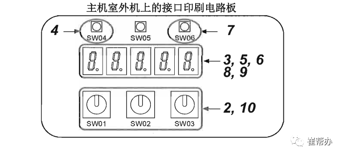 6788d675897560dd527221b6282757cd.png