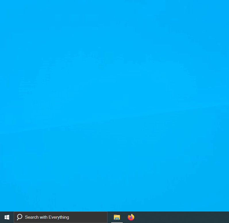 69c6ee2a6059e8bda811af9727ce3d64.gif