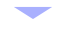655fc53c9a8d8c1188b4e7528b9c2370.gif