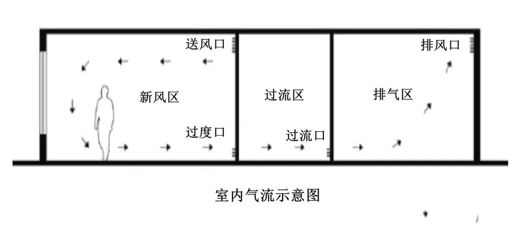 5d79a65804fd2b828cbb0b1c040cc23f.jpg