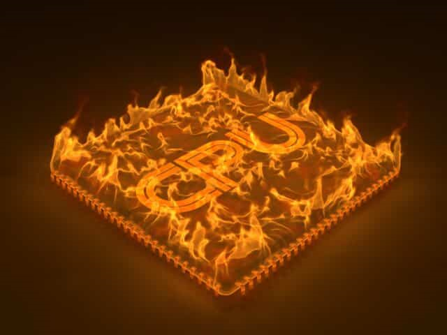 7db270f9ecac6ec66bff5cdcc82af739.png