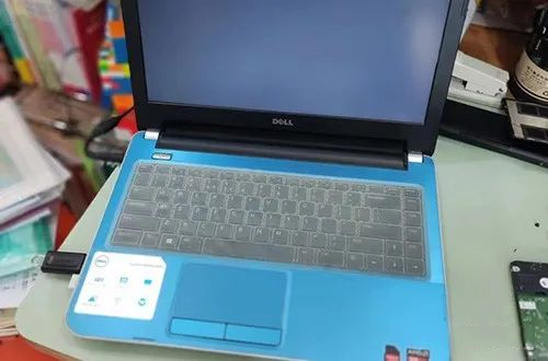 45208c806bd75c8ad657c804b8325dd4.jpg