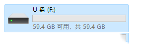 a9c4608706fd8bca6fb2e54d241d39ee.png