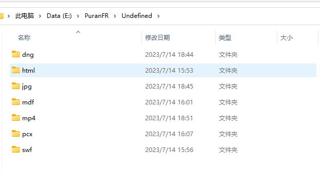 fa49565bfbebecacb6e538562352d5ef.png