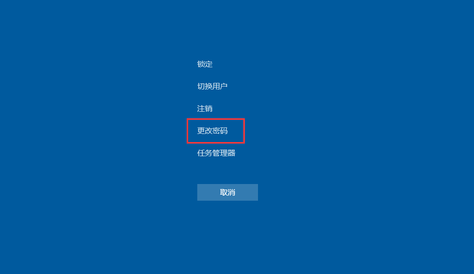 50c66315c12de65075699e89d4769a08.png