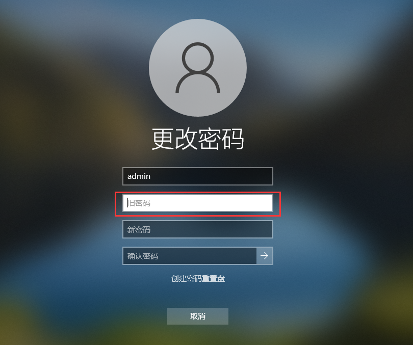 9d8caf9be78ed8e3c2665cc25d7bbbcd.png