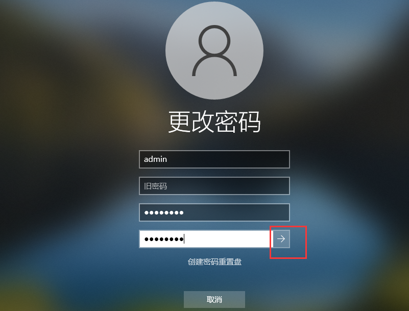83732ecdfd1b0e02bcade9e0d68a23b2.png