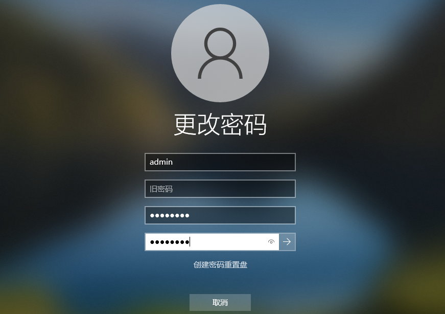 bb3257138222fcb0330cc7b02e15b2d3.png