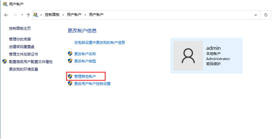 0bfb01edb74e498b48e2fb3a78ef966b.png