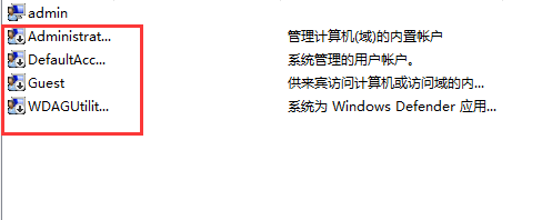 3bf50838ebbd8ec1244b6a18b16667bc.png