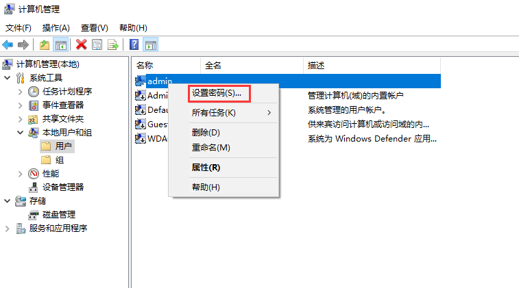 7082accf902a71737ce80897fea870a7.png